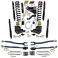 Skyjacker 2023+ Ford F-250/F-350 Super Duty 4WD 6in Lift Kit