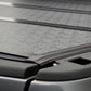 UnderCover 2024 Toyota Tacoma 6ft Flex Bed Cover