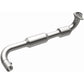 Magnaflow 02-03 Ford F-150 5.4L Direct Fit Converter