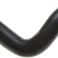 Gates 00-01 Dodge Neon 4-Cyl. 2.0L Lower Molded Coolant Hose