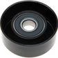 Gates 05-17 Honda Odyssey V-6 3.5L Idler Belt Drive Pulley