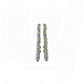 Skunk2 93-01 Honda Prelude H-Series BMF TLRC Camshafts - Stage 1.5