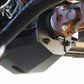 DV8 Offroad 07-18 Jeep Wrangler JK Dana 44 Front Differential Skid Plate