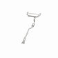 MagnaFlow BRE Exhaust Kit 13-18 Ford Escape