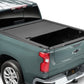 Retrax 22-26 GMC Hummer EV 5ft Bed RetraxPRO MX