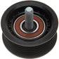 Gates 10-14 Hyundai Sonata 2.4L DriveAlign Idler Pulley