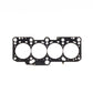 Cometic Volkswagen 1.8L 20v T EA827 .095in MLS Cylinder Head Gasket - 85mm Bore