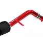 K&N 03-07 Honda Acord V6 Red Typhoon Short Ram Intake