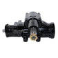 Yukon Gear 64-76 Buick/Chevrolet/GMC/Oldsmobile/Pontiac Power Steering Gear Box