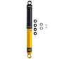 ARB / OME 99-04 Land Rover Discovery Series II Nitrocharger Plus Shock - Rear