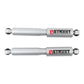 Belltech 2019+ GM Silverado/Sierra 1500 Short Bed 2WD Height Adjustable Front Coilover Kit
