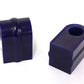 SuperPro Stabilizer Bar Bushing Kit