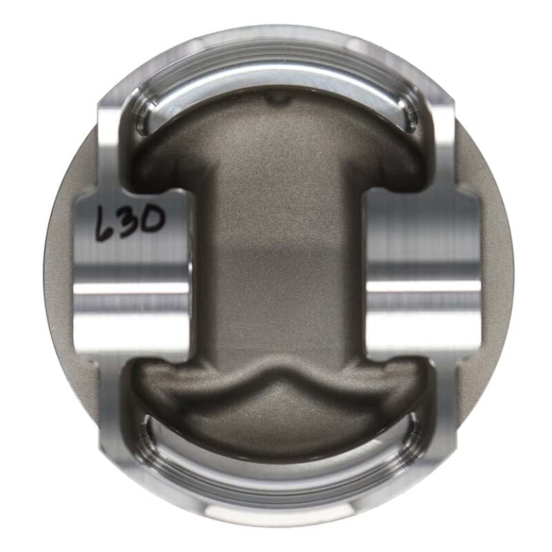 Wiseco Chrysler 383 4.280in Bore 1.918in CH -4.00 CC Piston Set