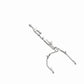 24-25 Chevrolet/GMC Silverado/Sierra 1500 ZR2/AT4X Overland Series Cat-Back Exhaust System