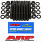 ARP Buick V6 Stage 1 Main Stud Kit