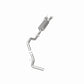 MagnaFlow BRE Exhaust Kit 01-02 Savana Express 3500 5.7L