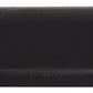 K&N 2015 Yamaha Exciter T150 Drop In Air Filter