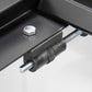 Access Literider 2024+ Chevy/GMC Silverado/Sierra EV 5ft 11in Bed w/o Midgate