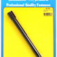 ARP BB Chevy Oil Pump Drive Shaft Kit