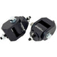 Torque Solution Nissan 350Z / Infiniti G35 Billet Engine Mounts