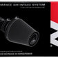 K&N 02-03 Dodge Ram V8-5.9L Performance Intake Kit