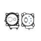 Cometic 05-15 Honda CRF450X 99mm Bore Top End Gasket Kit