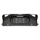 Westin 2024 Toyota Tacoma Pro-Series Mid Width Front Bumper - Textured Black