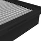 aFe 21-25 Hyundai Elantra L4-2.0L/1.6L (t) Magnum FLOW Pro DRY S Air Filter