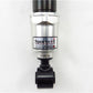 RS-R 14+ Mazda Mazda 6 (GJ2FP) Sports-i Coilovers