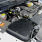 K&N 10-12 Dodge Ram 2500/3500 L6-6.7L DSL Performance Air Intake System