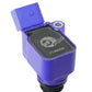 aFe 17-20 Audi A3 / 15-20 Audi A4 Scorcher High-Performance Ignition Coil