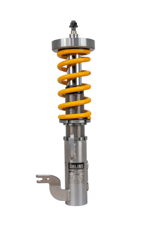 Ohlins 2022+ Subaru WRX (VB) Road & Track Set W/ Springs