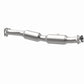 Magnaflow 96-04 Acura RL 3.5L Direct Fit Converter