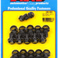 ARP BB Chevy Hex Oil Pan Bolt Kit