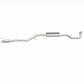 Magnaflow 13-17 Hyundai Santa Fe Sport 2.4L Direct Fit Cat Converter (California Grade)