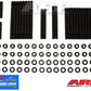 ARP BB Chevy Bowtie heads head stud kit