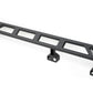 DV8 Offroad 18-23 Jeep Wrangler JL 4 Door FS-15 Series Rock Sliders