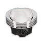 Wiseco Chrysler 5.7L Hemi +19cc Dome 1.220 CH Piston - Set of 8
