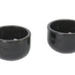 Whiteline 1976 Chevrolet G10 Front Tie Rod Dust Boots