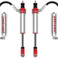 afe Sway-A-Way Smooth Body Shocks Ford F-250/F-350 17-24 4WD
