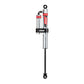Eibach 20-23 Chevrolet Silverado 1500 Pro-Truck Reservoir Shock (Single Rear For 0-1.5in Lift)