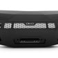 DV8 Offroad 19-21 Chevrolet Silverado 1500 SPEC Series Front Bumper