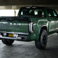 DV8 Offroad 2022-2023 Toyota Tundra MTO Series Rear Bumper