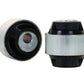 Whiteline Plus 6/06+ Toyota Camry ACV40 Rear Control Arm - Lower Inner Rear Bushing Kit
