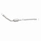 Magnaflow 04-05 Buick Rendezvous 3.4L Direct Fit Converter
