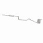 MagnaFlow BRE Exhaust Kit 12-17 Ford Focus 2.0L