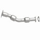 Magnaflow 08-10 Chevrolet Cobalt 2.0L Direct Fit Converter