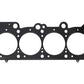 Wiseco SC Gasket - Chrysler 2.2 / 2.5L OHC Gasket