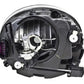 Hella 12-16 Volkswagen Beetle Headlamp Lh