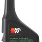 K&N Diesel Cetane Booster - 12oz